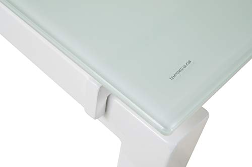 Signature Design by Ashley Baraga 61" L-Shaped Home Office Desk