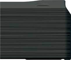 SHARP MX-RB24 Paper Pass Unit