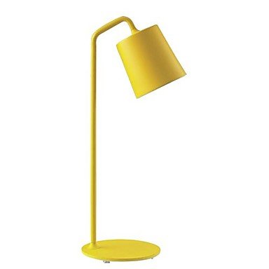 SSBY Table Lamps 1 Light Simple Modern Artistic , 110-120V