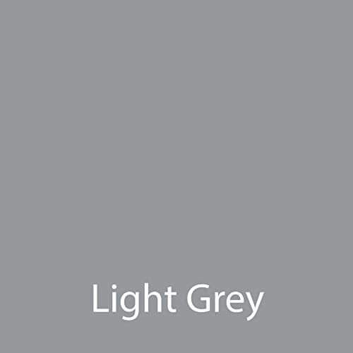 Gratnells Callero Plus Library Cart with 6 Deep F2 Light Gray Trays