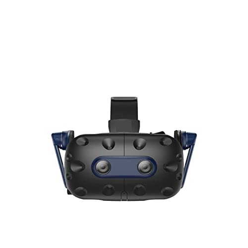 COCGOO Pro 2 Headset with 5K Resolution Display and 120Hz Refresh Rate - PRO 2 HEADSETS ONLY
