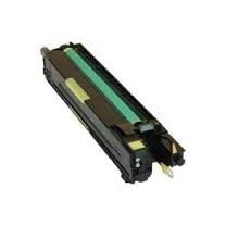Konica Minolta Genuine Brand Name, OEM A06007F (IU-610Y IU610Y) Yellow Image Unit (100K YLD) for Bizhub C451, Bizhub C550, Bizhub C650, Bizhub C650P Printers