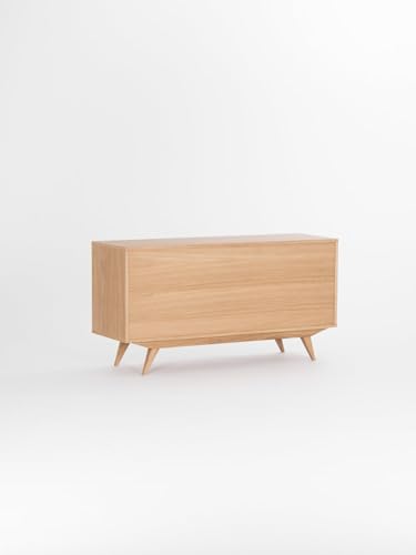 Lschool Mid Century Modern Furniture Collection