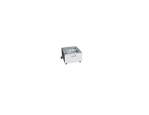 Lexmark 22Z0012 520-Sheet Drawer Stand