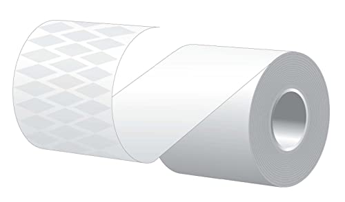 Max International - MaxStick 2.125" x 170' Diamond Adhesive Pattern/32 Rolls