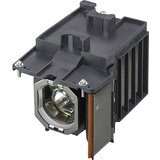 Replacement Lamp with Housing for Sony LMP-H330 with Philips Bulb Inside