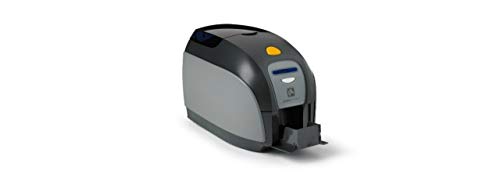 Tirupatii Enterprises Zebra ZXP Series 3 Dual Sided Card