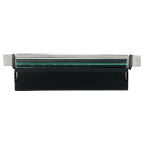 ARTSIM Printhead for Zebra Thermal Label Printers ZT200 ZT210 ZT220 ZT230 Series | P1037974-011 Replacement Part 300DPI