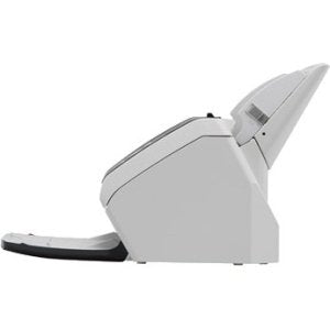 Fujitsu FI-7480 Sheetfed Scanner - 600 Dpi Optical