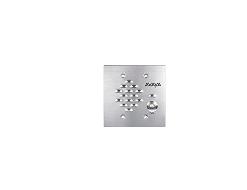 Avaya Partner Door Phone Standalone
