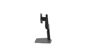 Dell Dual Monitor Stand