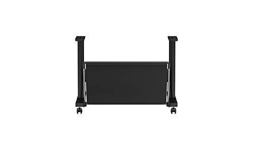 Canon imagePROGRAF TA-20 Printer Stand (SD-24)
