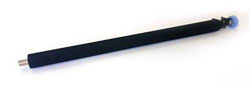 Altru Print F2G76A-DLX-AP (E6B67-67901, F2G76-67901) Deluxe Maintenance Kit for HP Laserjet M604 / M605 / M606 (110V) Includes RM2-6308 Fuser, Transfer Roller & Tray 1-6 Rollers