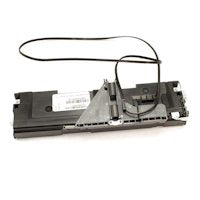 CC350-60011 Copy scanner - w/Drive belt - CLJ Ent 500 M575 / M525 / M630 / M680 MFP series