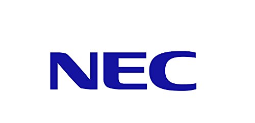 NEC Corporation PA600CM Mounting Kit Projector Accessory