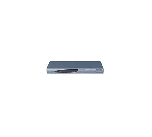 AudioCodes MP124 24FXS Ports SIP AC Powered MP124/24S/AC/SIP