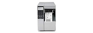 Zebra ZT510 Thermal Transfer 300 x 300DPI Label Printer