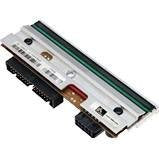 Genuine Zebra Technologies Printhead 170Xi4 P1004237 300dpi