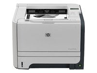HP LaserJet P2055d Printer (CE457A)