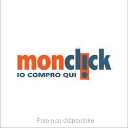 Lexmark - LXK CC2342 CC2352 BLK 20K CRTG