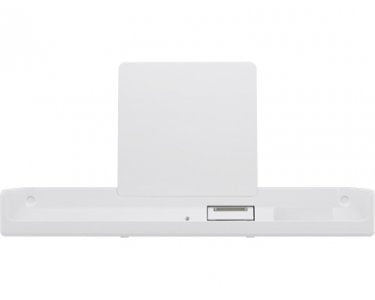 Panasonic Port replicator (UT-VEB5000WU)