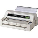 Oki Data ML8810 120V (S) (E/F/S/P)