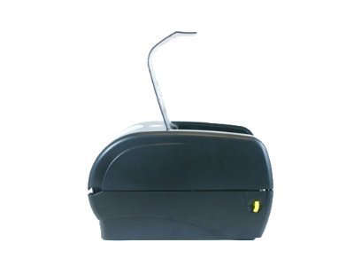 Wasp WPL305 Bar Code Printers - Part#:633808402013