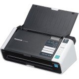 Panasonic KV-S1037X Sheetfed Scanner - 600 dpi Optical