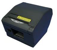 Refurbished Star Micronics TSP800II TSP800 TSP847IIU POS Receipt Printer with adapter USB Port with 90 Day Warranty