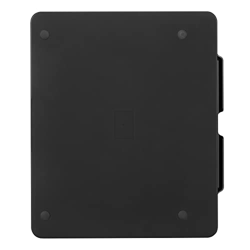 VersaType for iPad Pro 12.9-inch 5th Gen (2021), 4th Gen (2020) and 3rd Gen (2018)