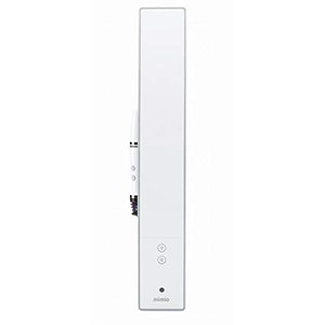 Mimio Interactive Whiteboard with Power Supply - Model 1762261