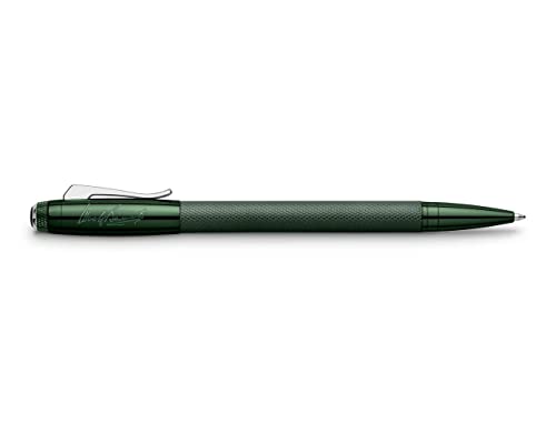Graf von Faber-Castell Ballpoint Pen Bentley Limited Edition Barnato