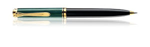 CHA980086 - Souveran 600 Ballpoint Pen