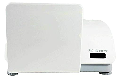 Tekswamp ViviTek D791ST Ultra Short-Throw DLP Projector 3000 ANSI HD 1080p