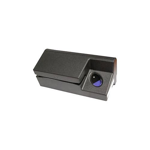 Posiflex SD4029007 Magnetic Card Reader, 3 Track, Encryption Capable, USB (Pack of 2 pcs)