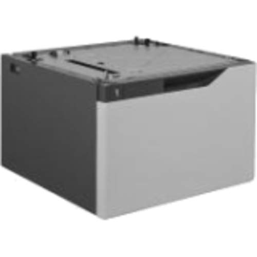 Lexmark 2200-Sheet Tray (21K0237)