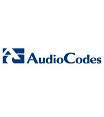 Audiocodes MP118 8FXS Ports - SIP Telephony MP118/8S/SIP