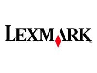 LEX40G0100 - Lexmark MS810N Laser Printer - Monochrome - 1200 x 1200 dpi Print - Plain Paper Print - Desktop