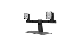 Dell Dual Monitor Stand