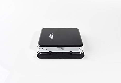 Sharper Image Portable Photo Printer