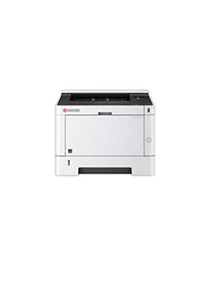 Kyocera ECOSYS P2235DN B/W Laser printer, 1102RV3NL0 (B/W Laser printer)