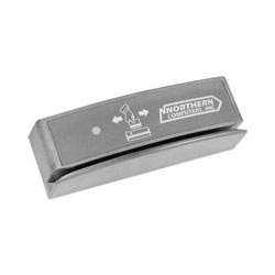 Honeywell - BR-7 - Barcode Reader Ext/int