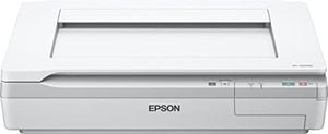 Epson Workforce DS-50000 Scanner A3 / USB - B11B204131