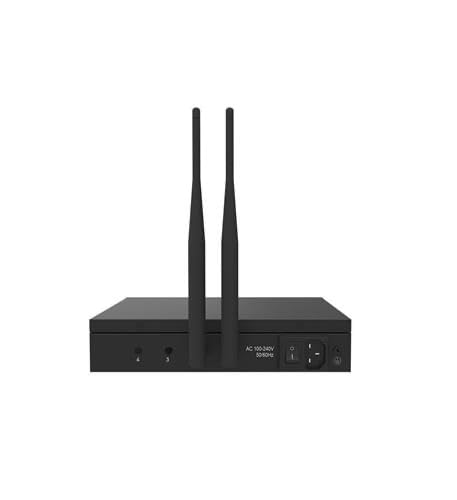 Generic VoIP GSM Gateway - Yeastar TG200G NeoGate TG200
