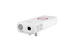3M MP225a Mobile Projector