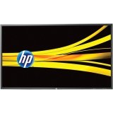 HP XH217AA#ABA Part Number