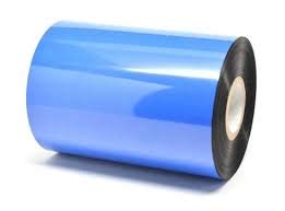 Ribbon IImak FGA10255 Prime Mark (Wax/Resin) Clean Start - Black 4.02 in X 1,181 ft or 360 m Sold in Qty of 24 - Compatible Printer : DATAMAX M, I, W Class, Allegro, Prodigy, DMX - 1" Core, CSI
