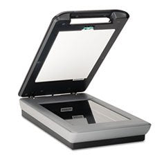 HEWL1957A - ScanJet G4050 4800 x 9600 dpi