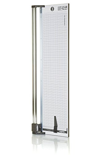 Rotatrim RC RCM30 30-Inch Cut Professional Paper Cutter/ Trimmer