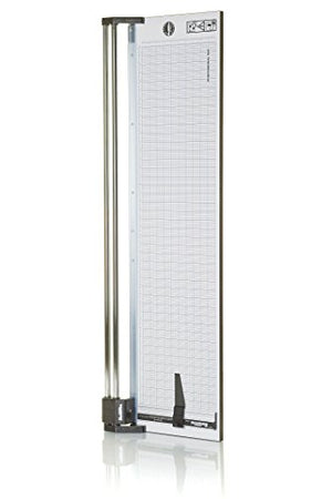 Rotatrim RC RCM54 54-Inch Cut Professional Paper Cutter/ Trimmer